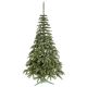 Christmas tree NOWY 120 cm spruce