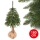 Christmas tree PIN 180 cm spruce