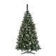 Christmas tree POLA 150 cm pine