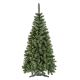 Christmas tree POLA 220 cm pine