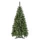 Christmas tree POLA 250 cm pine