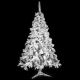 Christmas tree RON 220 cm spruce tree
