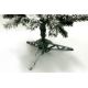 Christmas tree RON 220 cm spruce tree