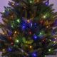 Christmas tree RUBY 180 cm spruce