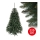 Christmas tree RUBY 220 cm spruce