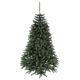 Christmas tree RUBY 220 cm spruce
