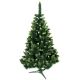 Christmas tree SAL 220 cm pine tree