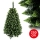 Christmas tree SAL 250 cm pine tree