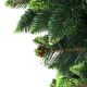 Christmas tree SAL 250 cm pine tree