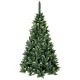 Christmas tree SEL 120 cm pine tree