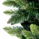 Christmas tree SEL 150  cm pine