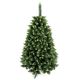 Christmas tree SEL 180 cm pine tree