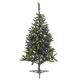 Christmas tree SEL 220 cm pine tree