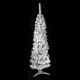 Christmas tree SLIM 150 cm fir tree