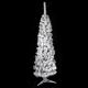 Christmas tree SLIM II 180 cm fir tree