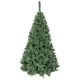Christmas tree SMOOTH 220 cm spruce