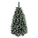 Christmas tree TAL 120 cm pine tree