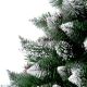 Christmas tree TAL 120 cm pine tree