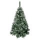 Christmas tree TEM I 150 cm pine tree