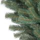 Christmas tree TRADY 120 cm spruce
