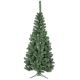 Christmas tree VERONA 250 cm fir tree