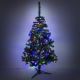 Christmas tree VERONA 250 cm fir tree
