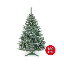 Christmas tree Xmas Trees 180 cm fir
