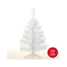 Christmas tree Xmas Trees 50 cm pine