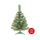 Christmas tree XMAS TREES 70 cm fir