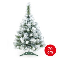 Christmas tree XMAS TREES 70 cm fir