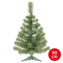 Christmas tree XMAS TREES 90 cm fir