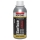 Cleaning, degreasing and primer coating Primer Surface activator 500 ml