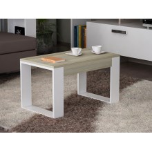 Coffee table ARDA 45x60 cm