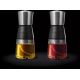 Cole&Mason - Oil and vinegar dispenser MISTER 150 ml