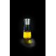 Cole&Mason - Oil and vinegar dispenser MISTER 150 ml