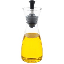 Cole&Mason - Oil and vinegar dispenser SAWSTON 330 ml
