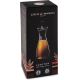 Cole&Mason - Oil and vinegar dispenser SAWSTON 330 ml