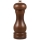 Cole&Mason - Pepper grinder CAPSTAN FOREST beech 16,5 cm