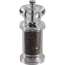 Cole&Mason - Pepper grinder PRECISION MILLS 14 cm