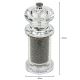 Cole&Mason - Pepper grinder PRECISION MILLS 14 cm