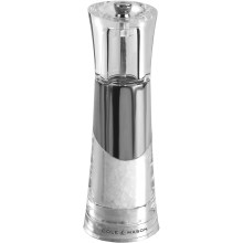 Cole&Mason - Salt grinder BOBBI 18,5 cm
