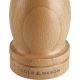 Cole&Mason - Salt grinder CAPSTAN BEECH beech 20 cm