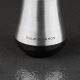 Cole&Mason - Salt grinder HENLEY 13,5 cm