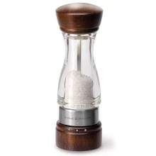 Cole&Mason - Salt grinder KESWICK beech 18 cm