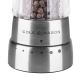 Cole&Mason - Set of salt and pepper grinders DERWENT MINI 2 pcs 15,7 cm matte chrome