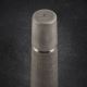 Cole&Mason - Set of salt and pepper grinders MARLOW beech 2 pcs 18,5 cm