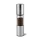 Cole&Mason - Set of salt and pepper grinders OSLO 2 pcs 18,5 cm