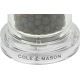 Cole&Mason - Set of salt and pepper grinders PRECISION MILLS 2 pcs 14 cm