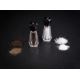 Cole&Mason - Set of salt and pepper grinders SOMERTON 2 pcs 18 cm