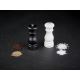 Cole&Mason - Set of salt and pepper grinders SOUTHWOLD 2 pcs 16,5 cm